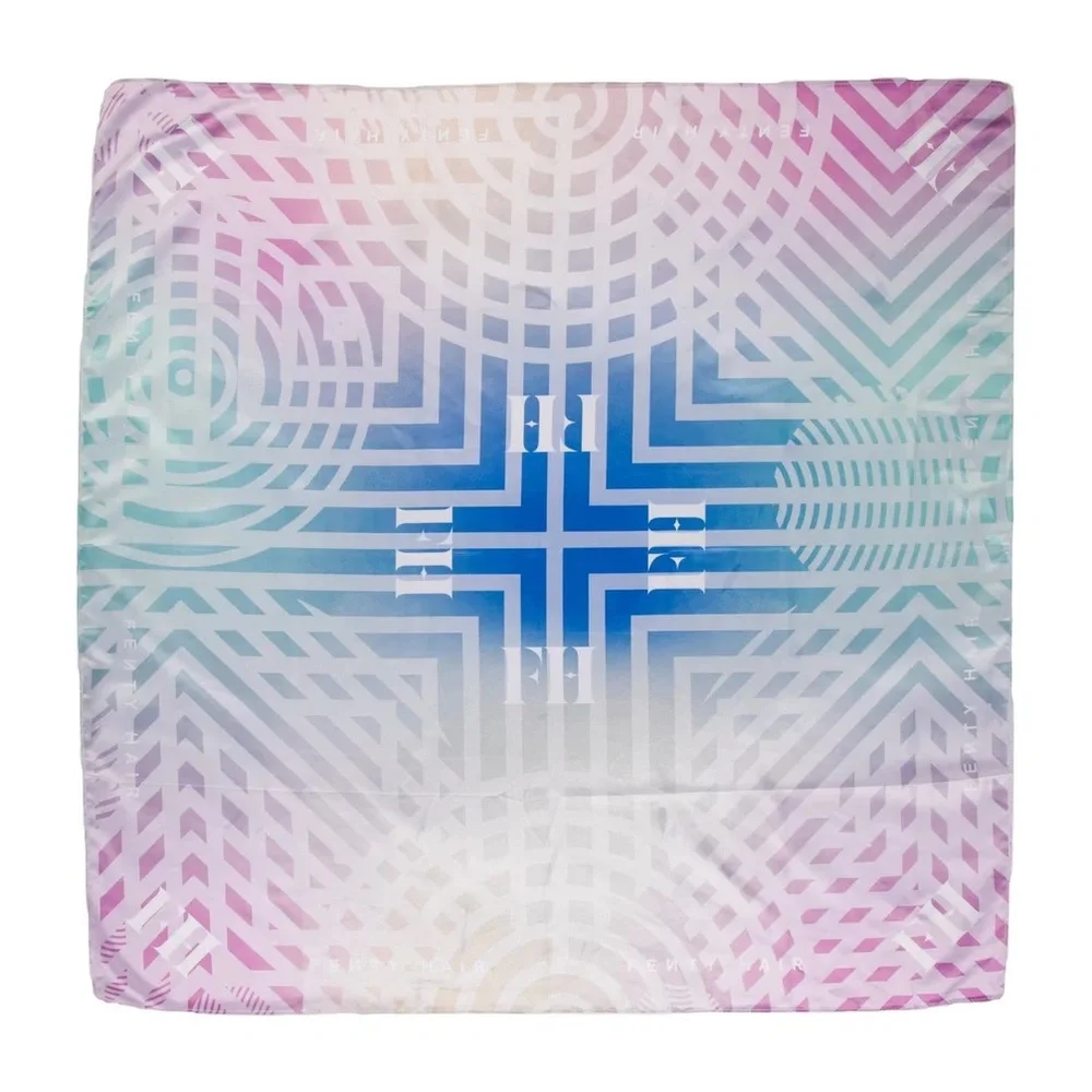 Fenty Beauty fenty printed